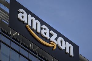 Amazon kündigt Stellenabbau infolge von KI-Einsatz an