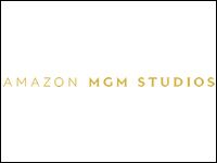 Amazon MGM Studios baut Business-Affairs-Abteilung um