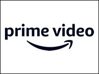 Amazon porträtiert umstrittenen Rapper GZUZ