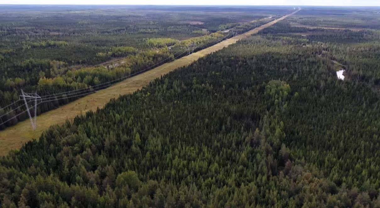 Amazon sichert sich Kupferproduktion