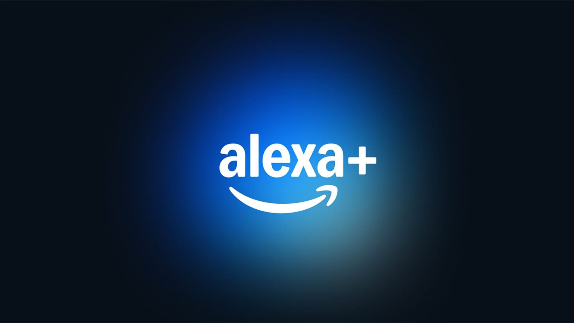 Amazon verstärkt KI-Offensive