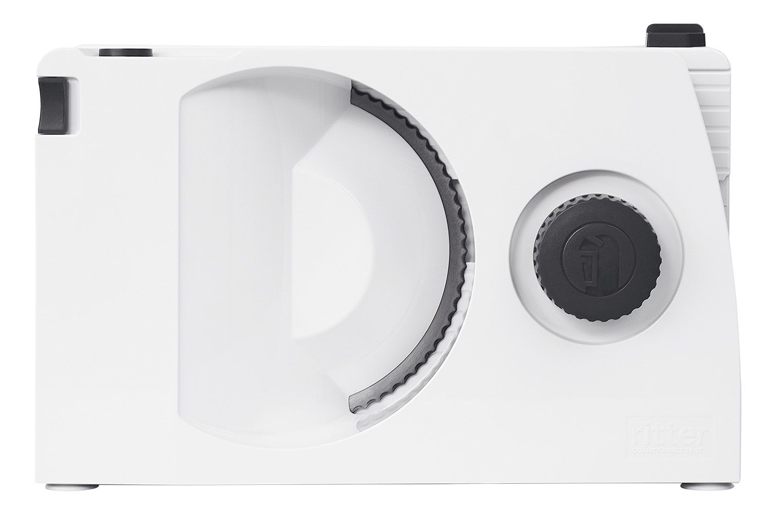 ambiente 2026: ritterwerk präsentiert Neuheiten