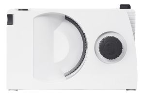 ambiente 2026: ritterwerk präsentiert Neuheiten