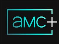 AMC zeigt Trailer zu Staffel vier von «Dark Winds»