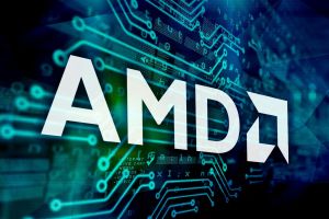AMD-Aktie zieht an: Chipriese enthüllt ehrgeizige KI- und Wachstumsstrategie