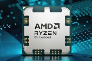 AMD liefert – und gerät trotzdem unter Druck