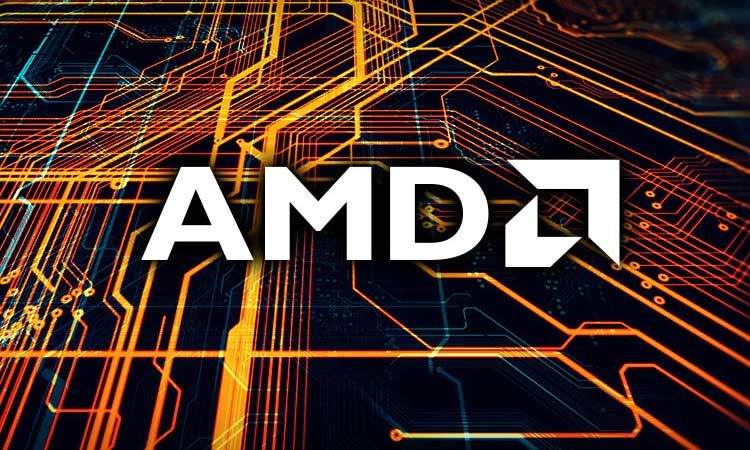 Next-Gen Xbox: AMD bestätigt Fortschritte – Launch für 2027 rückt näher