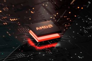 AMD statt NVIDIA: Warum Analysten 2026 umdenken