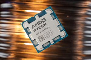 AMD übertrifft Erwartungen – KI sorgt für Wachstum, Marge enttäuscht leicht