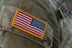 „America First“ in der Verteidigung: USA wollen Militärhilfe für Partner deutlich begrenzen