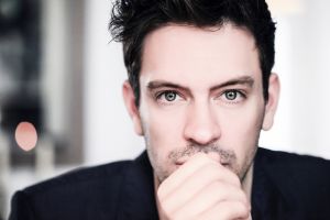 America Unlimited mit starkem Umsatzplus trotz rückläufiger USA-Nachfrage