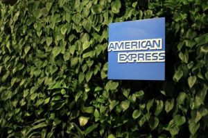 American Express erhöht Gewinnprognose nach starkem dritten Quartal