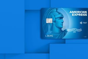 American Express wächst – doch der Markt bleibt skeptisch