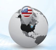 American Rheinmetall Systems wird Teil von American Rheinmetall