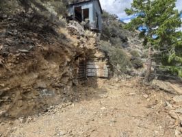 American Tungsten stellt Update hinsichtlich des Fortschritts der Standortsanierung und Zusammenarbeit mit Bundesbehörden bereit