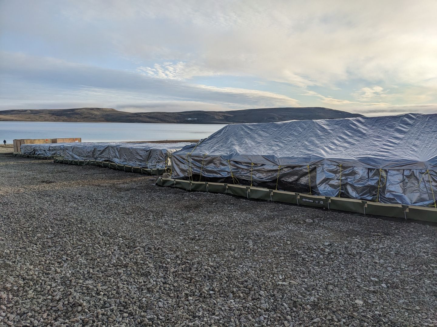 American West erbohrt 47 Meter sedimentgebundene Kupfermineralisierung