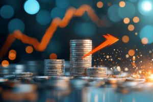 AMEX Exploration: Perron nimmt Gestalt an – Studie, Genehmigungen und neue Bohrkampagne!