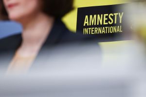 Amnesty International