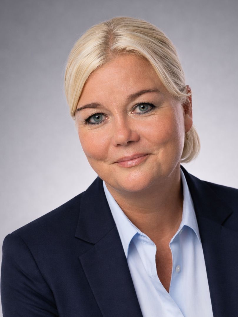 ams.Solution AG: Gezielte Maßnahmen für höhere Effizienz