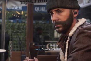 Call of Duty 2026: Erste MW4-Hinweise lösen große Fan-Debatte aus