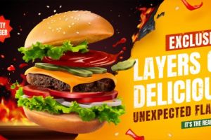 Amsterdam verbietet Werbung für Fleisch, Flugreisen und andere CO2-lastige Produkte