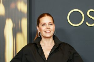 Amy Adams