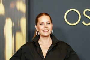 Amy Adams