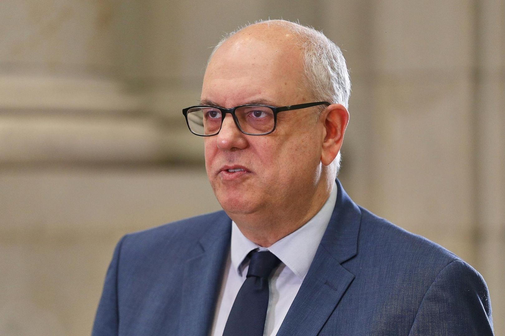 Andreas Bovenschulte (Archiv)