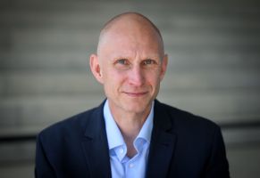 Andreas Roßkopf