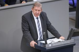 Andreas Schwarz (Archiv)