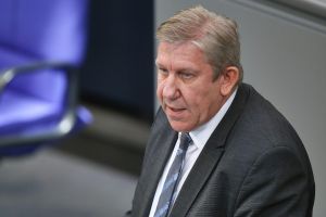 Andreas Schwarz (Archiv)