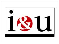 Andreas Zaik verlässt i&u TV nach 35 Jahren