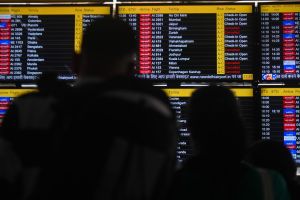 Angriff auf den Iran - Indien