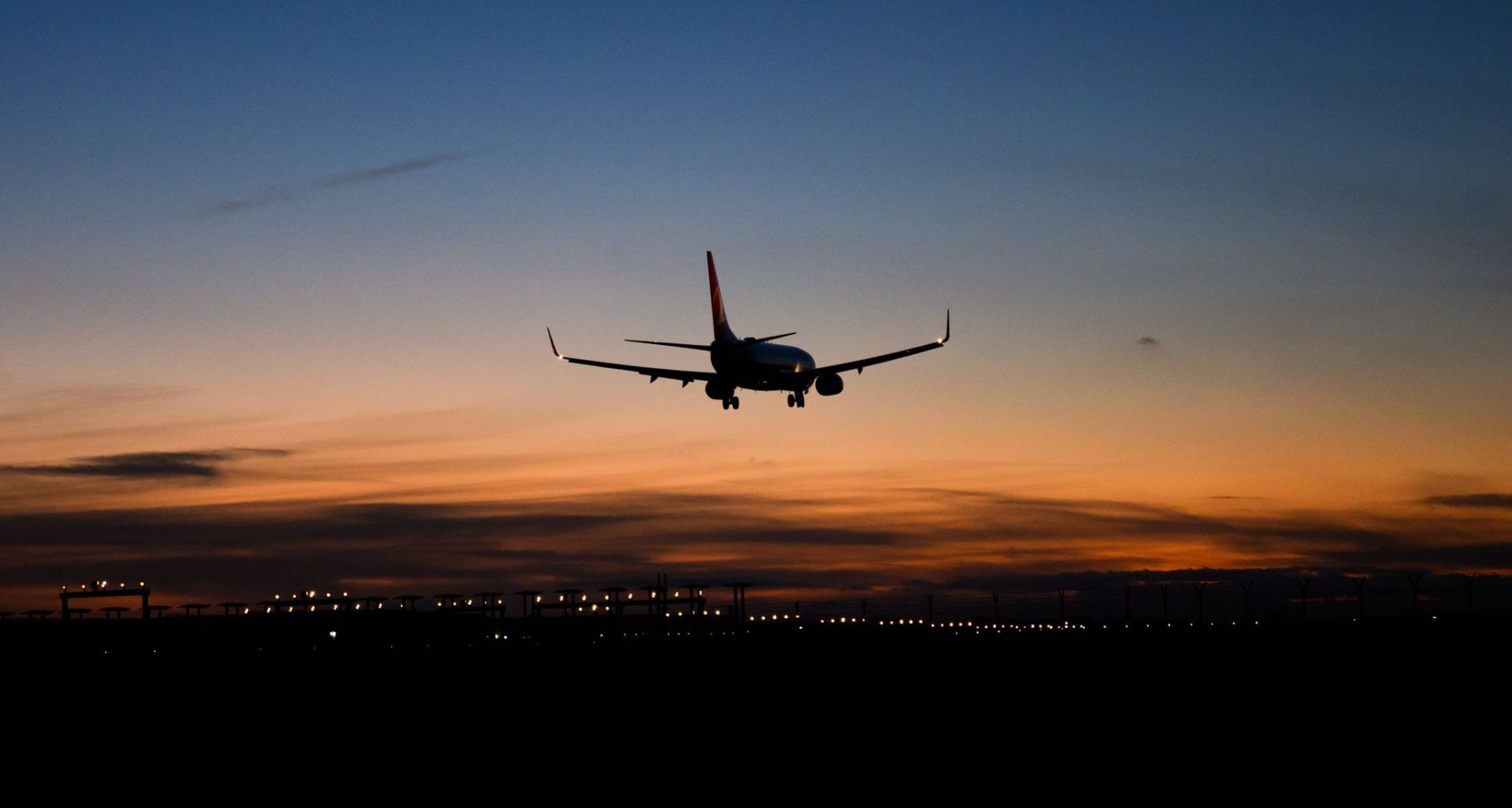 Ankunft von Afghanen mit Aufnahmezusage