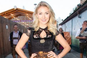 Anna-Carina Woitschack