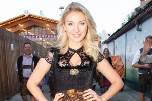 Anna-Carina Woitschack