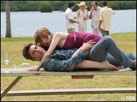 Anna Kendrick inszeniert «Die sieben Männer der Evelyn Hugo»