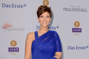 Anna-Maria Zimmermann