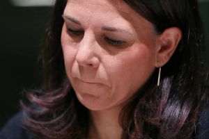 Annalena Baerbock (Archiv)
