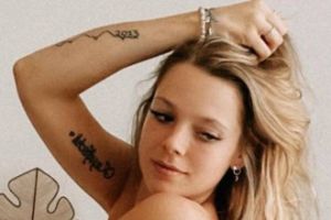 Anne Wünsche