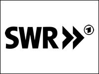Anno: SWR Symphonieorchester spielt Soundtrack ein