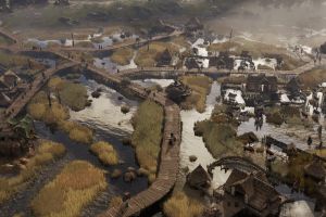 Anno 117-DLC bringt Katastrophe – Release schon in wenigen Tagen