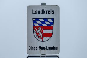 Anschlagsziel Weihnachtsmarkt? Terrorermittlungen in Bayern