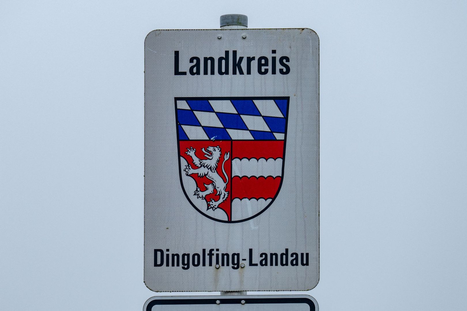 Anschlagsziel Weihnachtsmarkt? Terrorermittlungen in Bayern