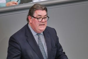 Ansgar Heveling (Archiv)