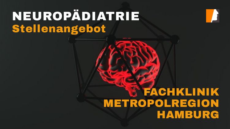 Anspruchsvolle ärztliche Tätigkeit: Facharzt Neuropädiatrie (m/w/d) gesucht für Spezialklinik in der Kinder- und Jugendmedizin