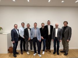 Anspruchsvolle Aufgabe zwischen Handwerk und Recht