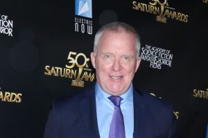 Anthony Michael Hall
