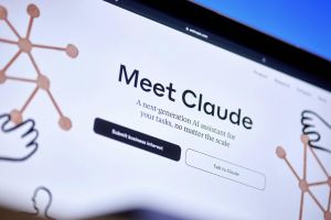 Anthropic setzt auf Unternehmenslösungen – Expansion im B2B-Markt geplant