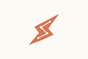 Anthropic verschärft KI-Schock – Software- und Datenaktien brechen ein